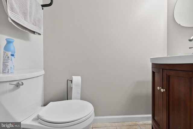 147 BAKER AVE, Atco, NJ 08004