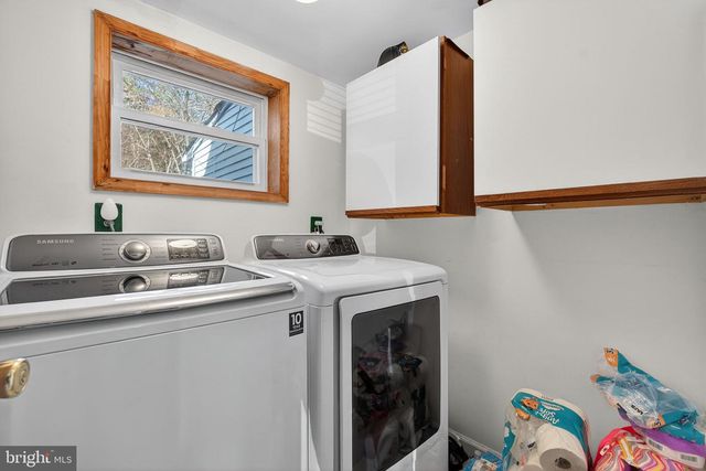 147 BAKER AVE, Atco, NJ 08004
