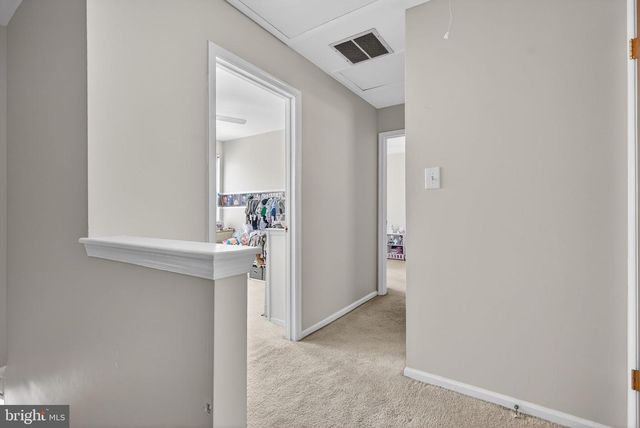 147 BAKER AVE, Atco, NJ 08004