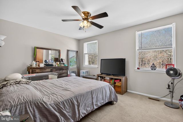 147 BAKER AVE, Atco, NJ 08004