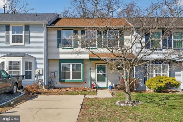 147 BAKER AVE, Atco, NJ 08004