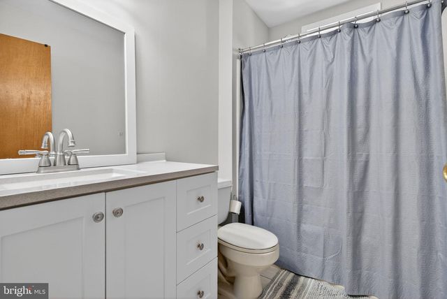 147 BAKER AVE, Atco, NJ 08004