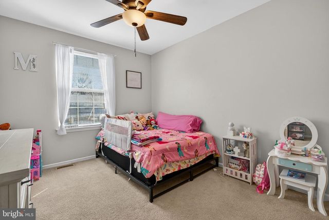 147 BAKER AVE, Atco, NJ 08004