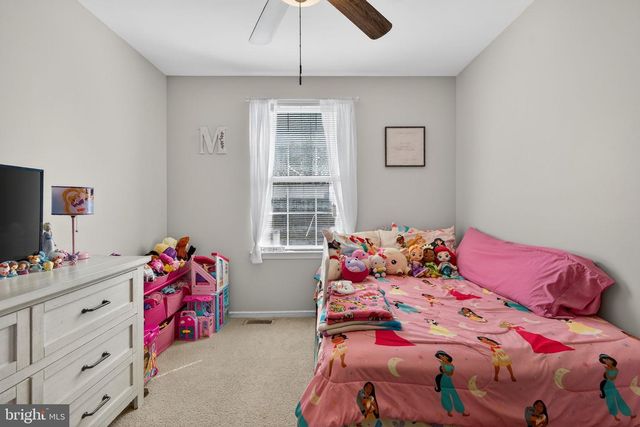 147 BAKER AVE, Atco, NJ 08004