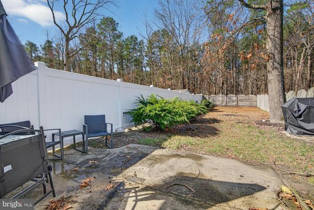 147 BAKER AVE, Atco, NJ 08004