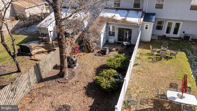 147 BAKER AVE, Atco, NJ 08004
