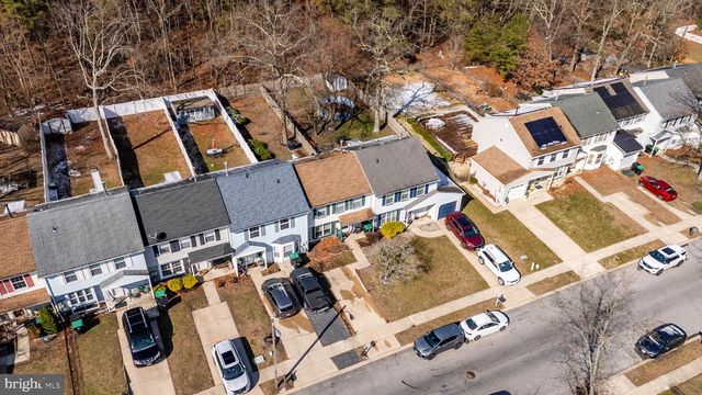 147 BAKER AVE, Atco, NJ 08004
