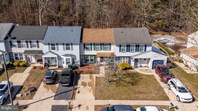 147 BAKER AVE, Atco, NJ 08004
