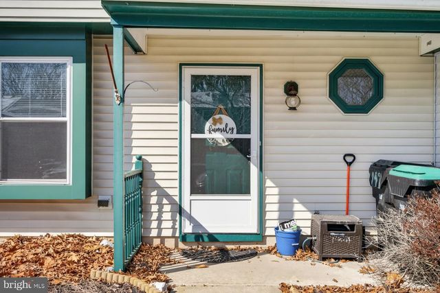 147 BAKER AVE, Atco, NJ 08004