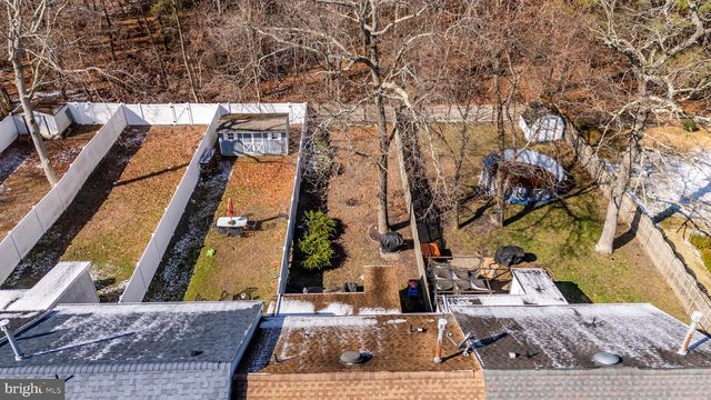 147 BAKER AVE, Atco, NJ 08004