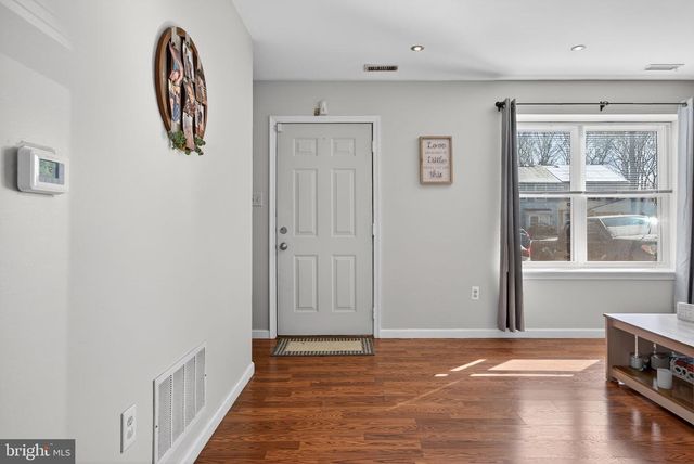 147 BAKER AVE, Atco, NJ 08004