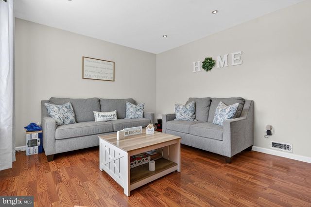 147 BAKER AVE, Atco, NJ 08004