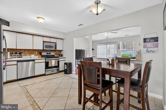 147 BAKER AVE, Atco, NJ 08004