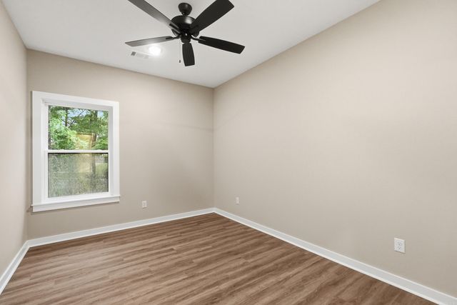 2440 Pleasant Willow Drive, Benton, AR 72015