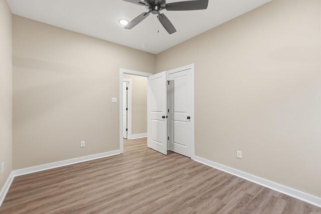 2440 Pleasant Willow Drive, Benton, AR 72015