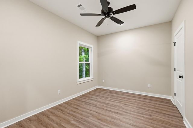 2440 Pleasant Willow Drive, Benton, AR 72015