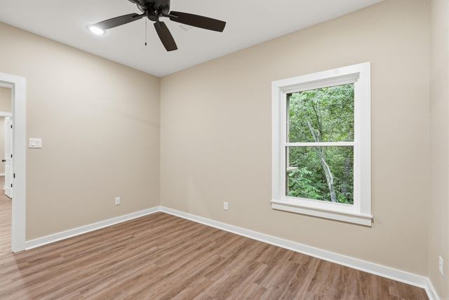 2440 Pleasant Willow Drive, Benton, AR 72015