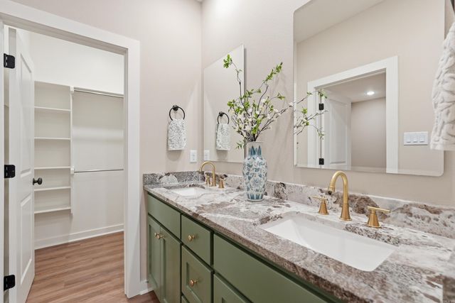 2440 Pleasant Willow Drive, Benton, AR 72015