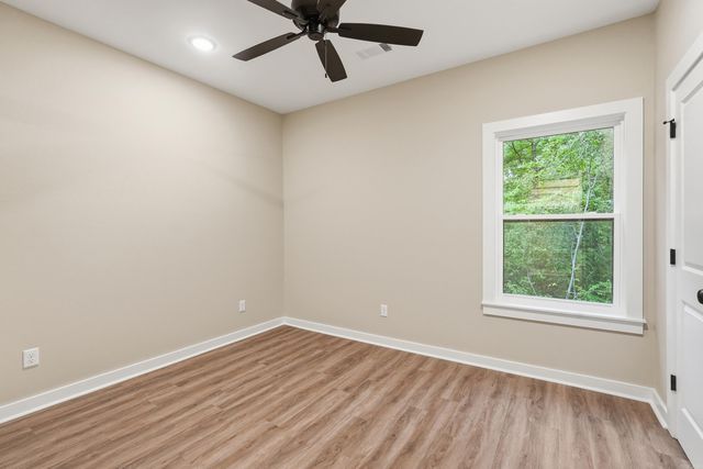 2440 Pleasant Willow Drive, Benton, AR 72015