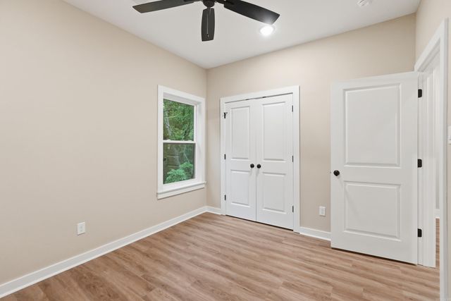 2440 Pleasant Willow Drive, Benton, AR 72015