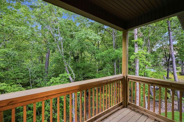 2440 Pleasant Willow Drive, Benton, AR 72015
