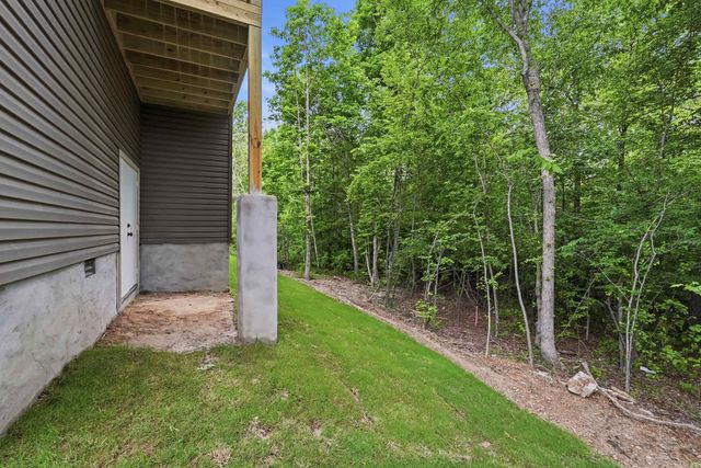 2440 Pleasant Willow Drive, Benton, AR 72015