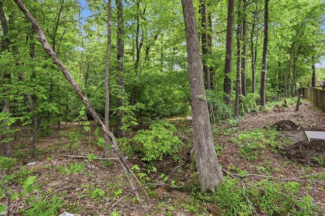 2440 Pleasant Willow Drive, Benton, AR 72015