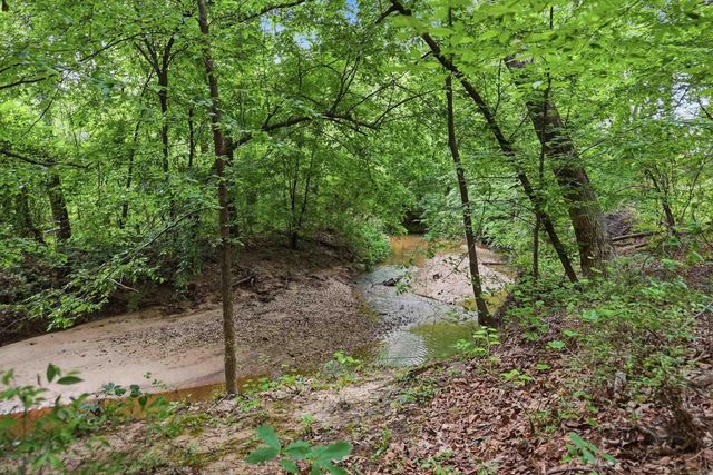 2440 Pleasant Willow Drive, Benton, AR 72015