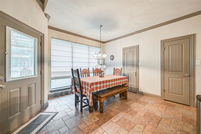 791 Trailwood Drive, Weatherford, TX 76085