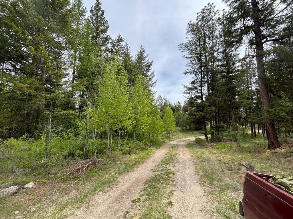 1xx Rocky Canyon Rd, Other, WA 98855 photo 13
