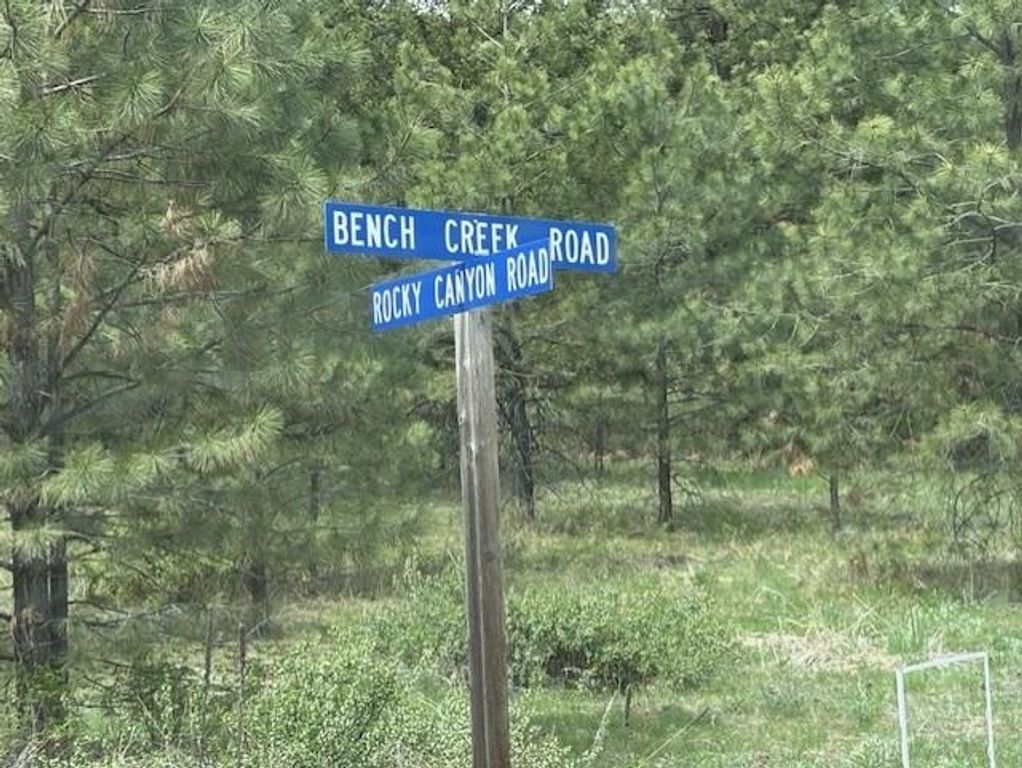 1xx Rocky Canyon Rd, Other, WA 98855 photo 20