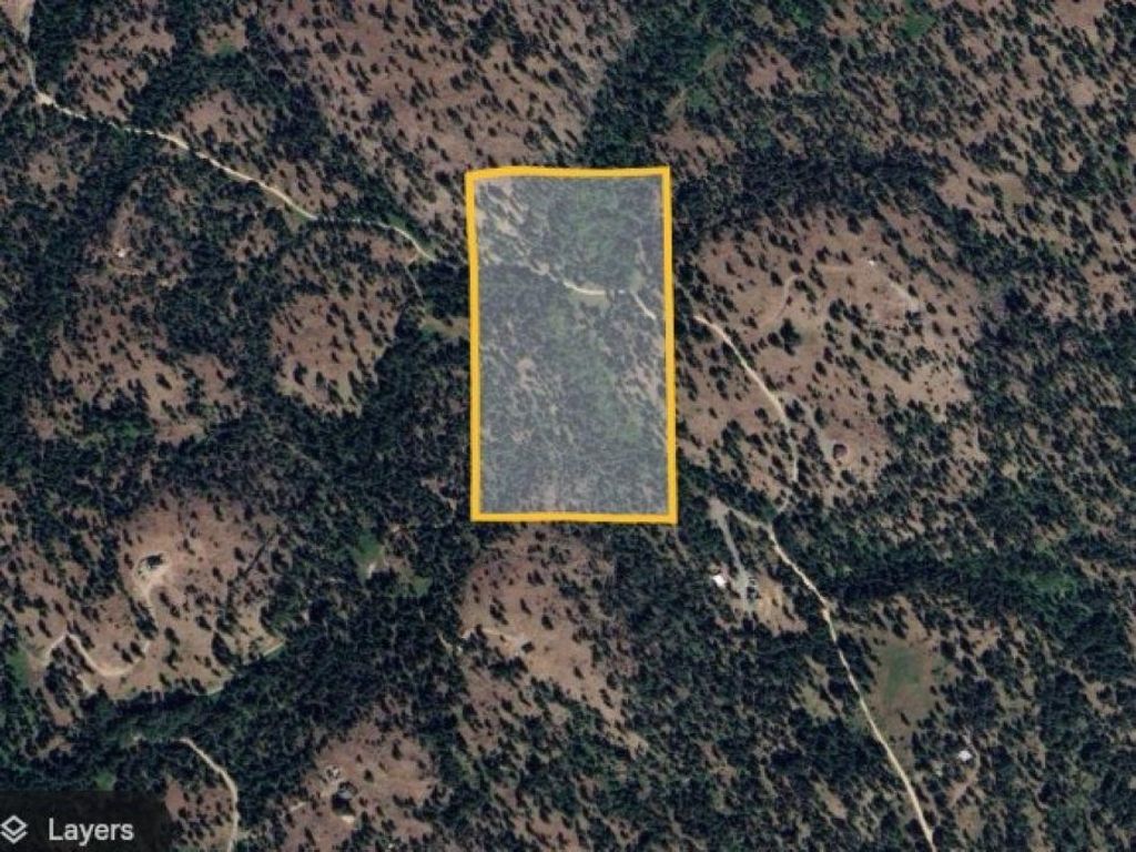 1xx Rocky Canyon Rd, Other, WA 98855 photo 6