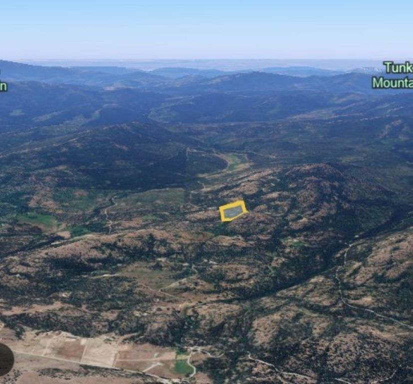 1xx Rocky Canyon Rd, Other, WA 98855 photo 9