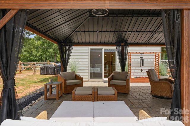 268 Lytton Farm Road, Troutman, NC 28166