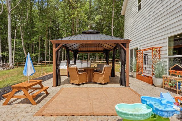 268 Lytton Farm Road, Troutman, NC 28166