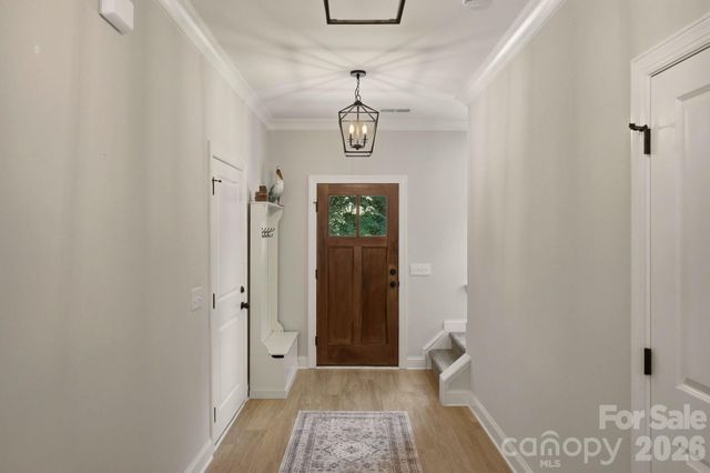 268 Lytton Farm Road, Troutman, NC 28166