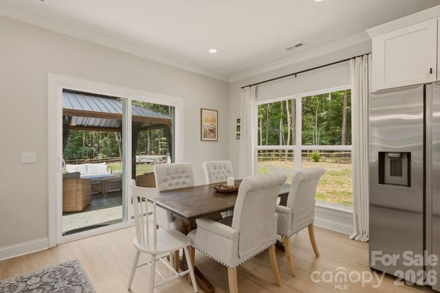 268 Lytton Farm Road, Troutman, NC 28166