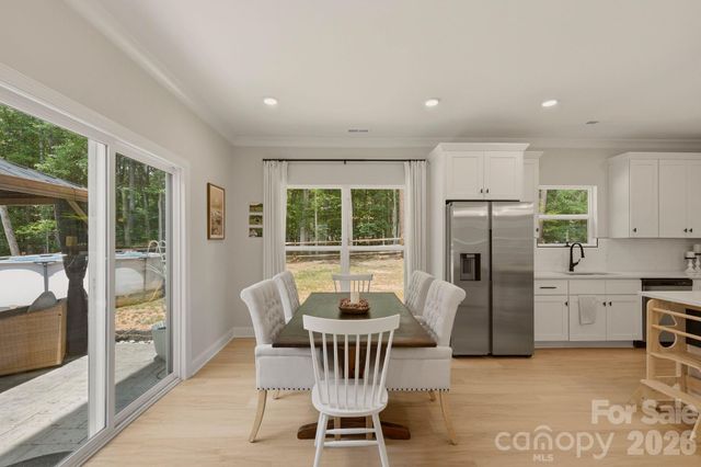 268 Lytton Farm Road, Troutman, NC 28166