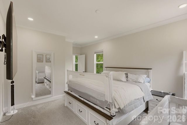 268 Lytton Farm Road, Troutman, NC 28166