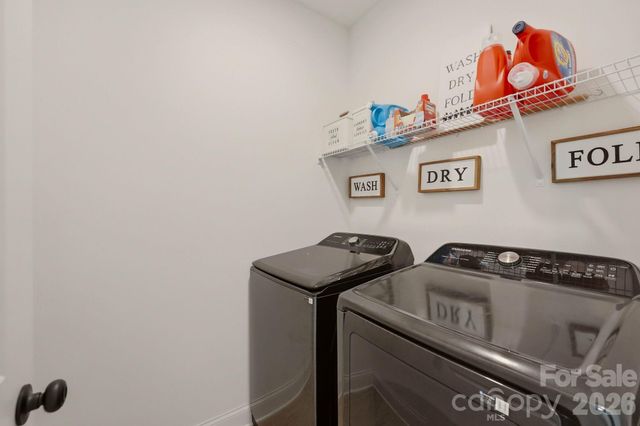 268 Lytton Farm Road, Troutman, NC 28166