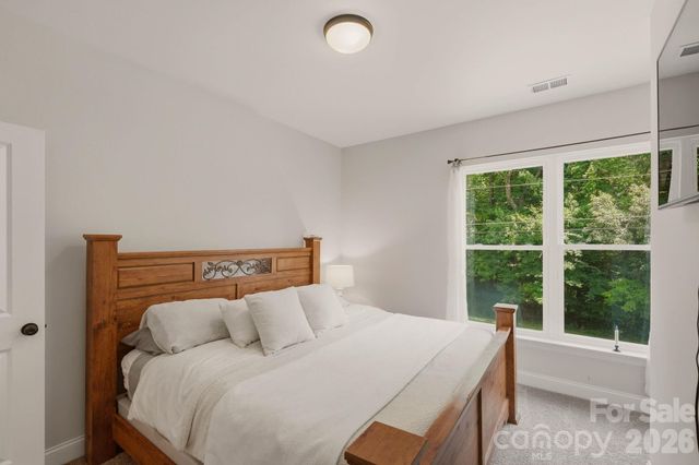 268 Lytton Farm Road, Troutman, NC 28166