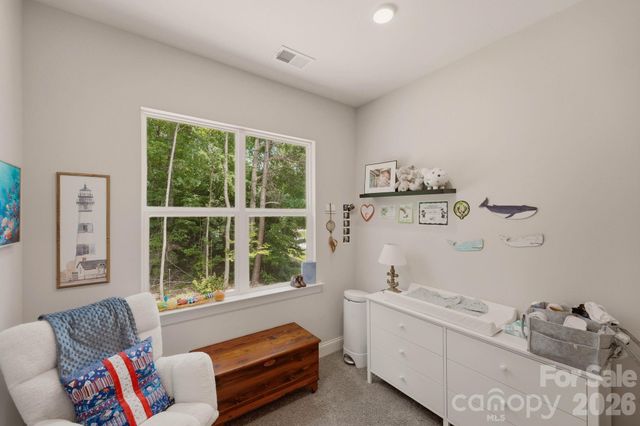 268 Lytton Farm Road, Troutman, NC 28166