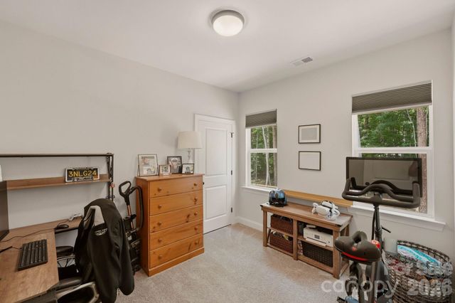268 Lytton Farm Road, Troutman, NC 28166