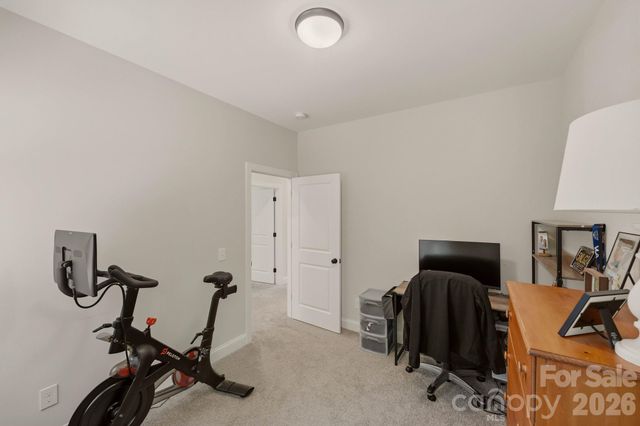 268 Lytton Farm Road, Troutman, NC 28166