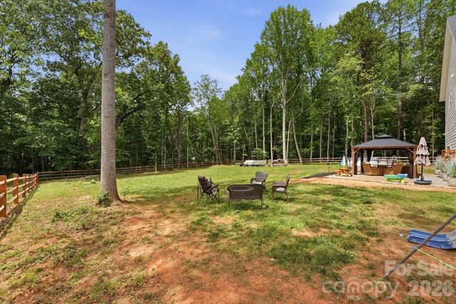 268 Lytton Farm Road, Troutman, NC 28166