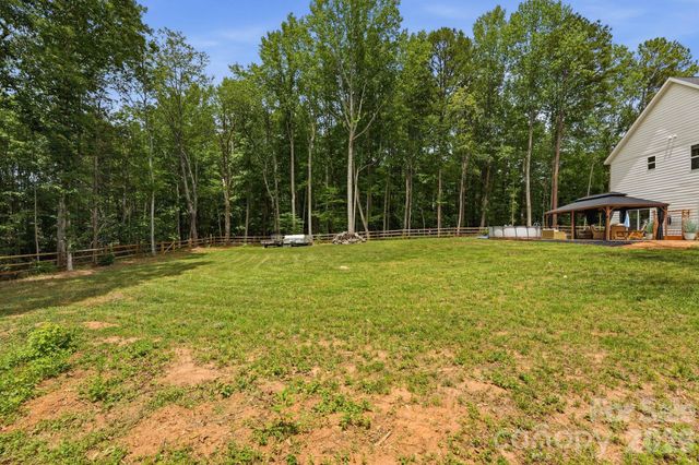 268 Lytton Farm Road, Troutman, NC 28166