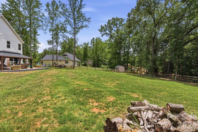 268 Lytton Farm Road, Troutman, NC 28166
