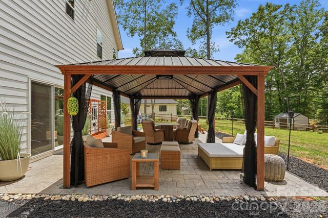 268 Lytton Farm Road, Troutman, NC 28166