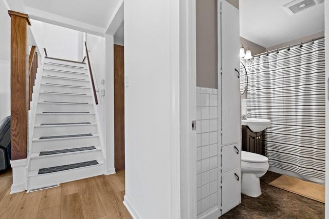 110 6th STREET, Sheboygan Falls, WI 53085