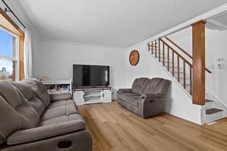 110 6th STREET, Sheboygan Falls, WI 53085